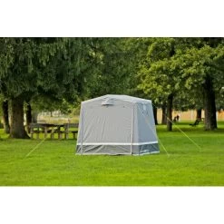 Storage Plus Brunner -Negozio Da Campeggio storage plus 1