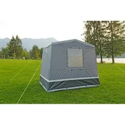 Storage Plus Brunner -Negozio Da Campeggio storage plus 2