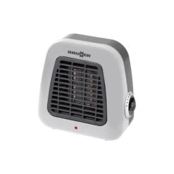 Brunner Stufetta Elettrica | Kero