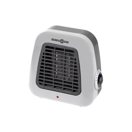 Brunner Stufetta Elettrica | Kero 3 Brunner Stufetta Elettrica | Kero