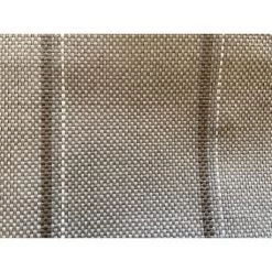 Stuoia Arisol 250 X 650 - 300 GR -Negozio Da Campeggio stuoia 250 x 650 300 gr 5