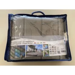 Stuoia Arisol 250 X 700 - 300 GR