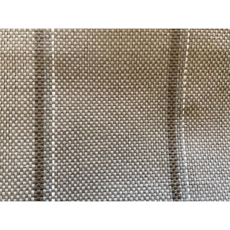 Stuoia Arisol 250 X 700 - 300 GR 5 Stuoia Arisol 250 X 700 - 300 GR - immagine 3