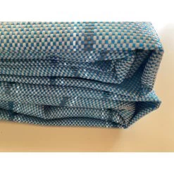 Stuoia Arisol 300 X 600 - 400 GR -Negozio Da Campeggio stuoia 3 x 6 500 gr 3