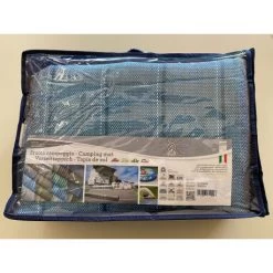 Stuoia Arisol 300 X 700 - 400 GR