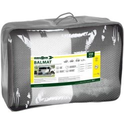 Stuoia Brunner Balmat 250X600