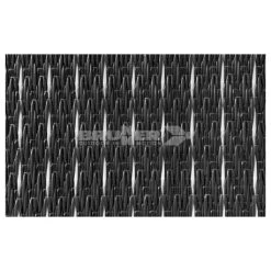 Stuoia Brunner Balmat B&W 250X400 5 Stuoia Brunner Balmat B&W 250X400 -Negozio Da Campeggio stuoia balmat 250x400 1 1