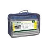 Stuoia Brunner Kinetic 250x450 2 Stuoia Brunner Kinetic 250x450 -Negozio Da Campeggio stuoia brunner kinetic 250x450 grammatura 400 copertura pavimento protezione campeggio tenda camper roulotte