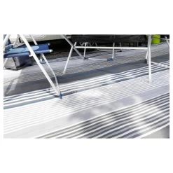 Stuoia Brunner Kinetic 250x450 -Negozio Da Campeggio stuoia brunner kinetic 250x450 grammatura 400 copertura pavimento protezione campeggio tenda camper roulotte 4