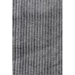 Stuoia Brunner Paragon 250X400 8 Stuoia Brunner Paragon 250X400 -Negozio Da Campeggio stuoia paragon 11