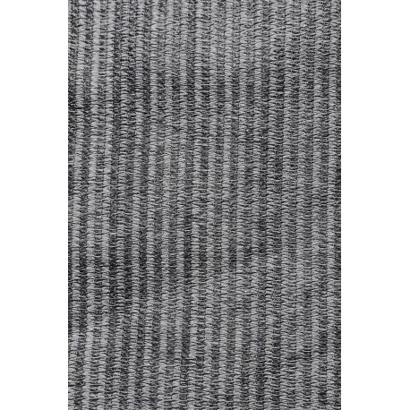 Stuoia Brunner Paragon 250X400 5 Stuoia Brunner Paragon 250X400 - immagine 3