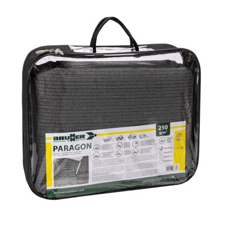 Stuoia Brunner Paragon 250X300 3 Stuoia Brunner Paragon 250X300