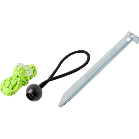 Pannello Frontale Brunner Sunny View 4 Pannello Frontale Brunner Sunny View - immagine 2