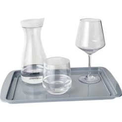 Brunner Tagliere/Vassoio 8 Brunner Tagliere/Vassoio -Negozio Da Campeggio tagliere vassoio brunner 2