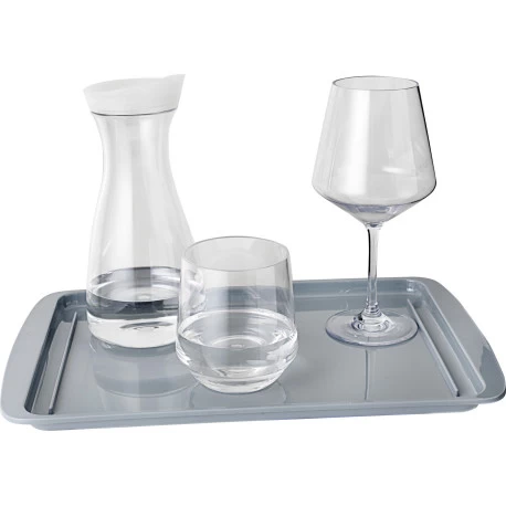 Brunner Tagliere/Vassoio 5 Brunner Tagliere/Vassoio - immagine 3