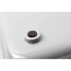 Brunner Tagliere/Vassoio 9 Brunner Tagliere/Vassoio -Negozio Da Campeggio tagliere vassoio brunner 3