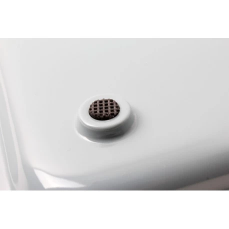 Brunner Tagliere/Vassoio 6 Brunner Tagliere/Vassoio - immagine 4