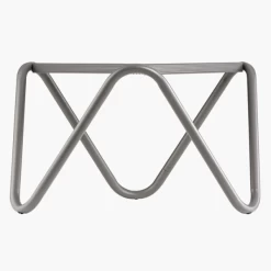 Tavolino LaFuma Vogue Titane -Negozio Da Campeggio tavolino lafuma vogue titane 2