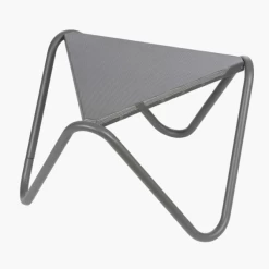 Tavolino LaFuma Vogue Titane