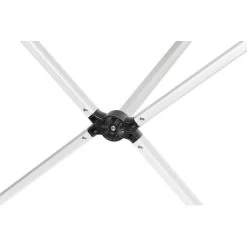 Tavolo Brunner Accelerate 4 -Negozio Da Campeggio tavolo accelerate 4 2