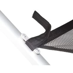 Tavolo Brunner Accelerate 4 -Negozio Da Campeggio tavolo accelerate 4 4