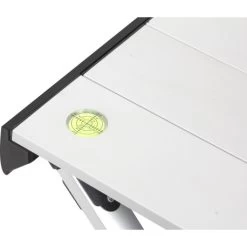 Tavolo Brunner Accelerate 4 -Negozio Da Campeggio tavolo accelerate 4 5