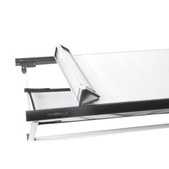 Tavolo Brunner Accelerate 4 -Negozio Da Campeggio tavolo accelerate 4 6