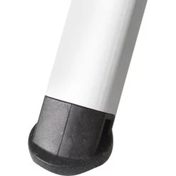 Tavolo Brunner Accelerate 4 -Negozio Da Campeggio tavolo accelerate 4 7