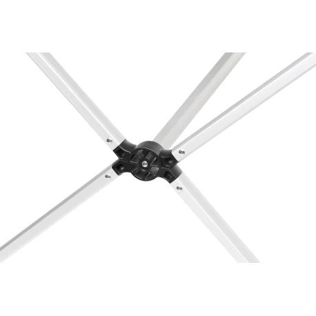 Tavolo Brunner Accelerate 6 4 Tavolo Brunner Accelerate 6 - immagine 2