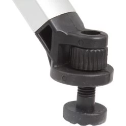 Tavolo Brunner Accelerate 6 13 Tavolo Brunner Accelerate 6 -Negozio Da Campeggio tavolo accelerate 6 2