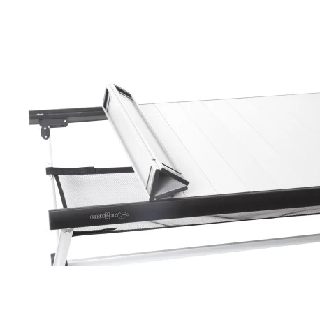 Tavolo Brunner Accelerate 6 8 Tavolo Brunner Accelerate 6 - immagine 6