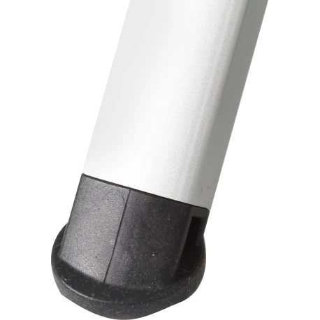 Tavolo Brunner Accelerate 6 9 Tavolo Brunner Accelerate 6 - immagine 7