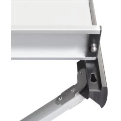 Tavolo Brunner Accelerate 6 18 Tavolo Brunner Accelerate 6 -Negozio Da Campeggio tavolo accelerate 6 7