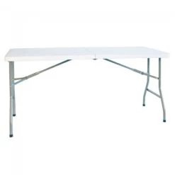 Tavolo Beaver Brand Guinness 152