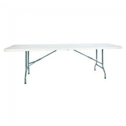 Tavolo Beaver Brand Guinness 180