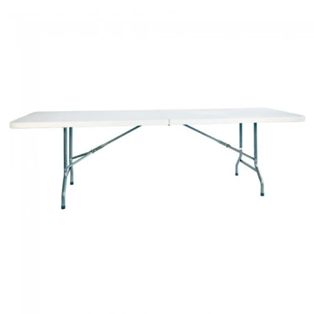 Tavolo Beaver Brand Guinness 180 3 Tavolo Beaver Brand Guinness 180