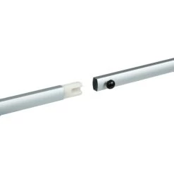 Tavolo Brunner Accelerate Compack 4 -Negozio Da Campeggio tavolo brunner accelerate compack 4 3