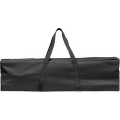 Tavolo Brunner Accelerate Compack 4 -Negozio Da Campeggio tavolo brunner accelerate compack 4 4