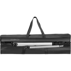 Tavolo Brunner Accelerate Compack 4 -Negozio Da Campeggio tavolo brunner accelerate compack 4 5