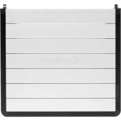 Tavolo Brunner Dimatec 4 -Negozio Da Campeggio tavolo brunner dimatec 4 alluminio leggero piega valigetta trasporto facile immediato veloce 10