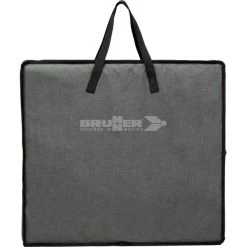 Tavolo Brunner Dimatec 4 -Negozio Da Campeggio tavolo brunner dimatec 4 alluminio leggero piega valigetta trasporto facile immediato veloce 2