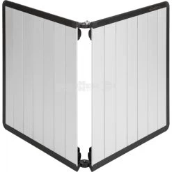 Tavolo Brunner Dimatec 4 -Negozio Da Campeggio tavolo brunner dimatec 4 alluminio leggero piega valigetta trasporto facile immediato veloce 3