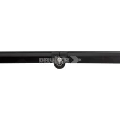 Tavolo Brunner Dimatec 4 -Negozio Da Campeggio tavolo brunner dimatec 4 alluminio leggero piega valigetta trasporto facile immediato veloce 8