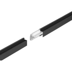 Tavolo Brunner Quadra Compack 4 -Negozio Da Campeggio tavolo brunner quadra compack 4 4