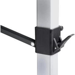 Tavolo Brunner Quadra Compack 4 -Negozio Da Campeggio tavolo brunner quadra compack 4 5