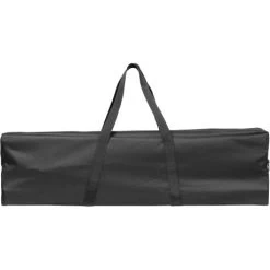 Tavolo Brunner Quadra Compack 4 -Negozio Da Campeggio tavolo brunner quadra compack 4 6