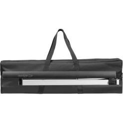 Tavolo Brunner Quadra Compack 4 -Negozio Da Campeggio tavolo brunner quadra compack 4 7