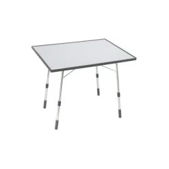 Tavolo Lafuma California