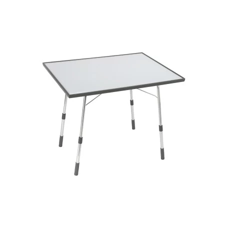 Tavolo Lafuma California 3 Tavolo Lafuma California