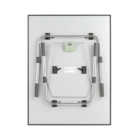 Tavolo Lafuma California 4 Tavolo Lafuma California - immagine 2